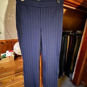 Woman’s Thalia Pants